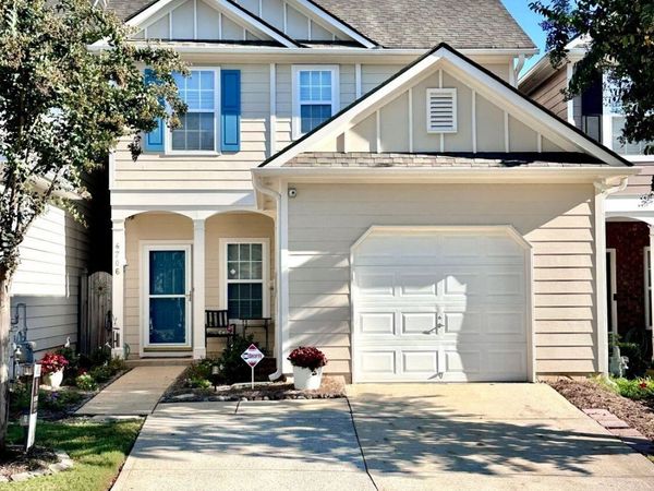 4706 Autumn Rose Trail, Oakwood, GA 30566