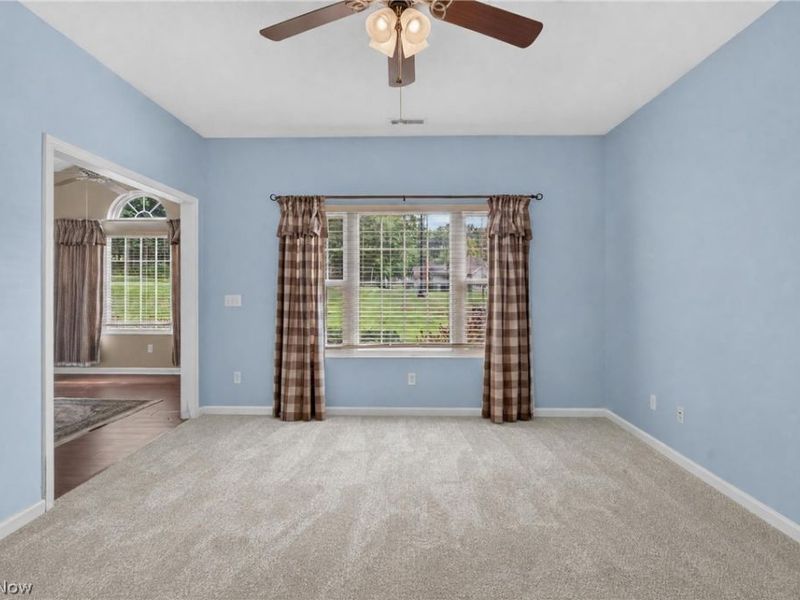 5645 Clingan Road , Unit 24 C, Struthers, OH 44471 Photo 21
