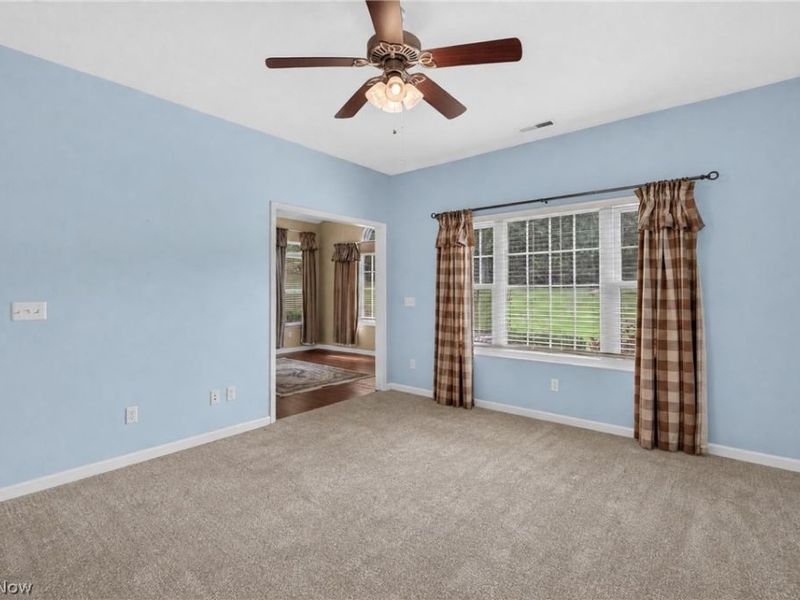 5645 Clingan Road , Unit 24 C, Struthers, OH 44471 Photo 22