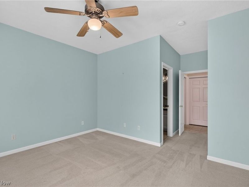 5645 Clingan Road , Unit 24 C, Struthers, OH 44471 Photo 23