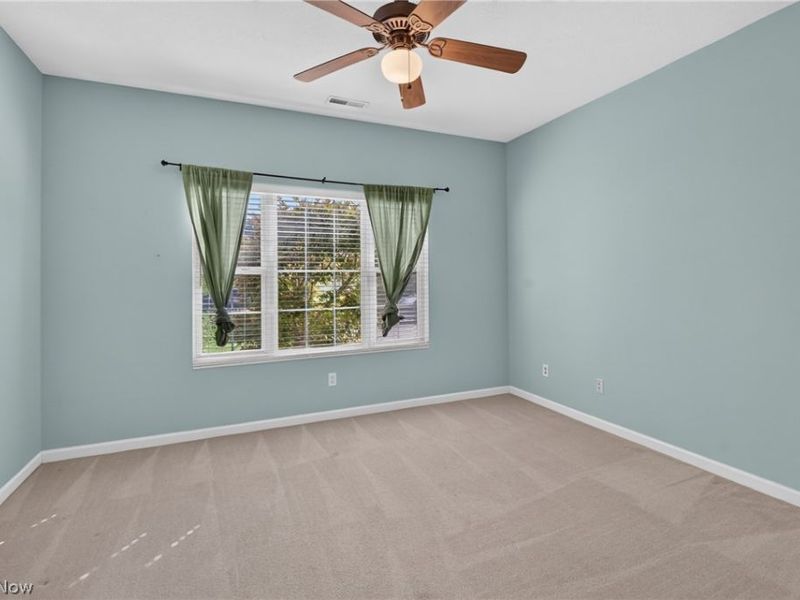 5645 Clingan Road , Unit 24 C, Struthers, OH 44471 Photo 24