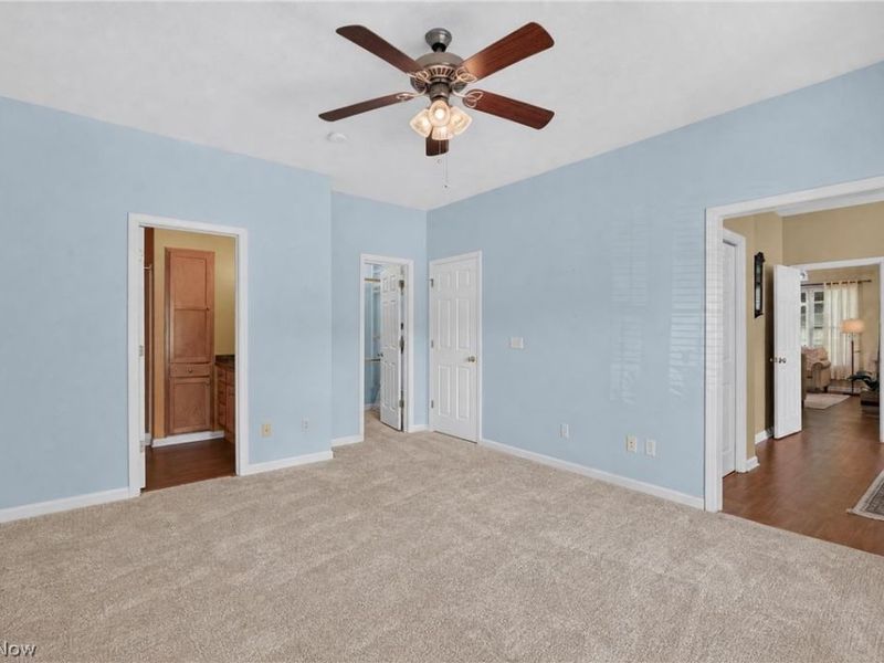 5645 Clingan Road , Unit 24 C, Struthers, OH 44471 Photo 25