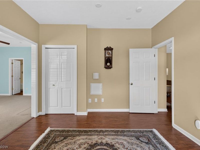 5645 Clingan Road , Unit 24 C, Struthers, OH 44471 Photo 26