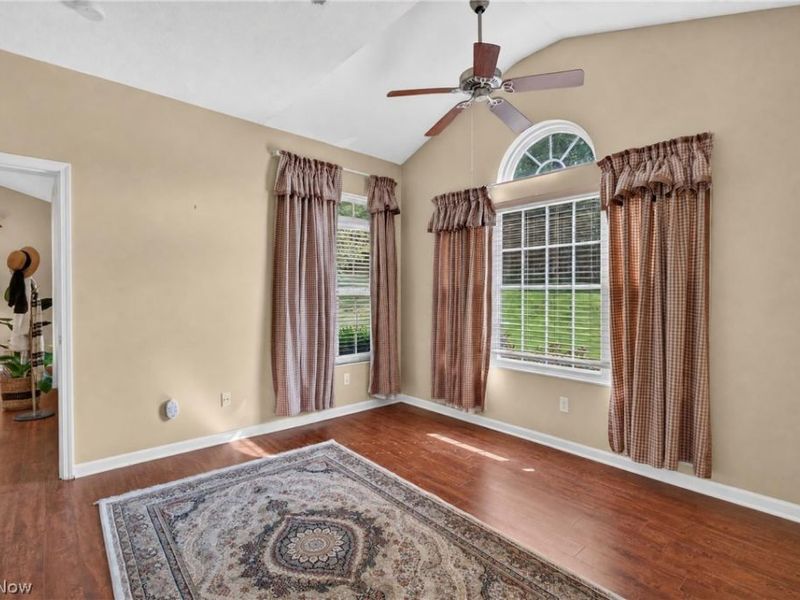 5645 Clingan Road , Unit 24 C, Struthers, OH 44471 Photo 27