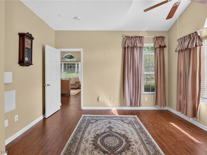 5645 Clingan Road , Unit 24 C, Struthers, OH 44471 Photo 28