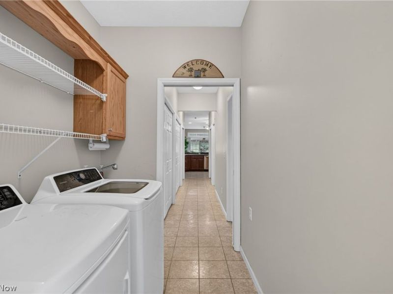 5645 Clingan Road , Unit 24 C, Struthers, OH 44471 Photo 29