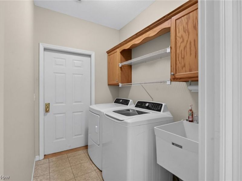 5645 Clingan Road , Unit 24 C, Struthers, OH 44471 Photo 30
