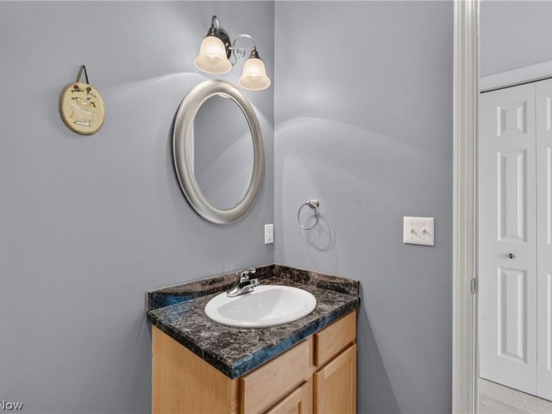 5645 Clingan Road , Unit 24 C, Struthers, OH 44471 Photo 31