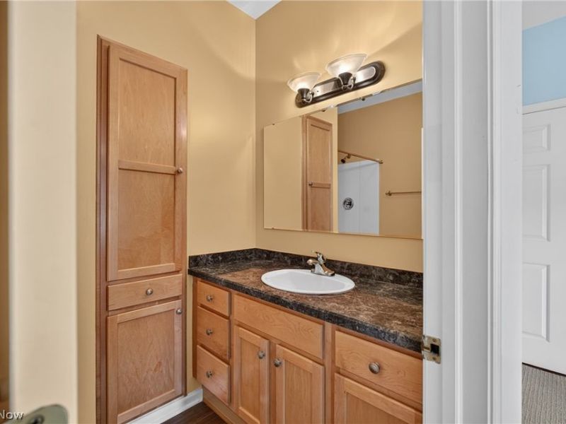 5645 Clingan Road , Unit 24 C, Struthers, OH 44471 Photo 32