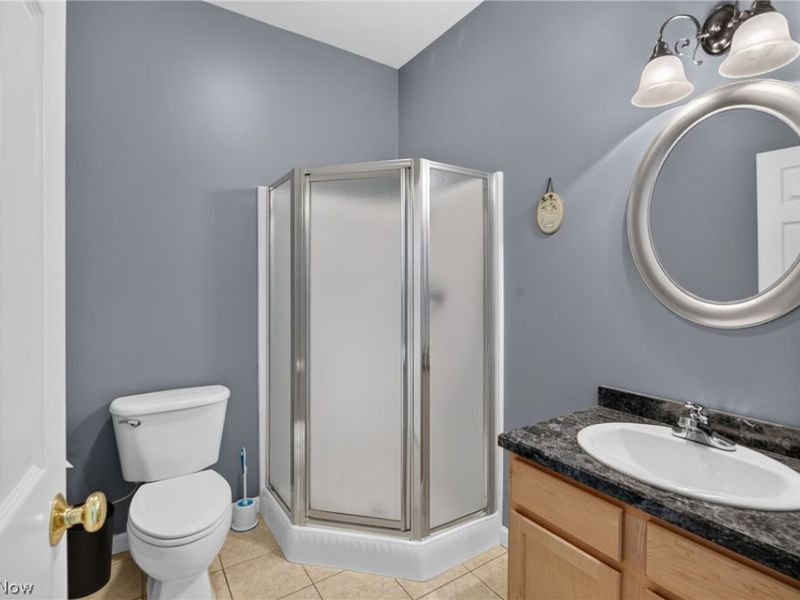 5645 Clingan Road , Unit 24 C, Struthers, OH 44471 Photo 33