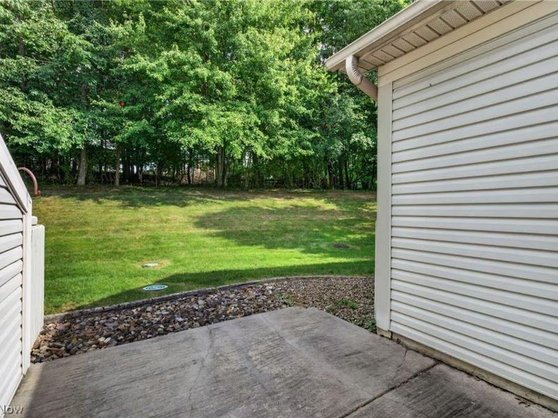 5645 Clingan Road , Unit 24 C, Struthers, OH 44471 Photo 36