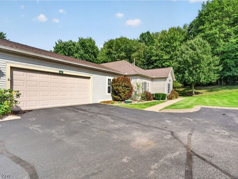 5645 Clingan Road , Unit 24 C, Struthers, OH 44471 Photo 37
