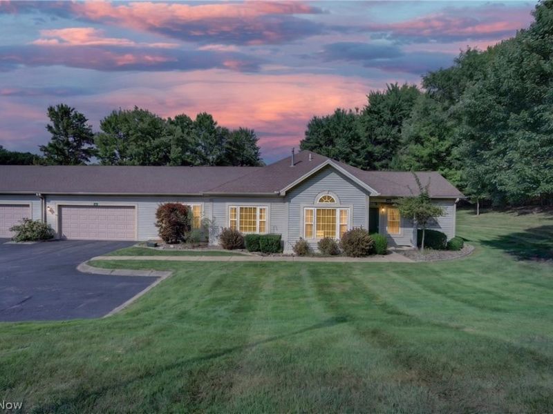 5645 Clingan Road , Unit 24 C, Struthers, OH 44471 Photo 4