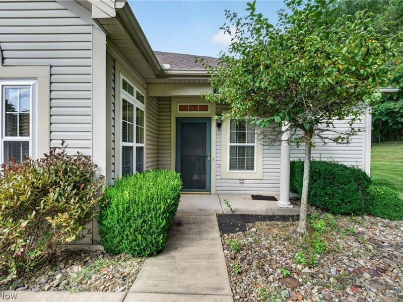 5645 Clingan Road , Unit 24 C, Struthers, OH 44471 Photo 5