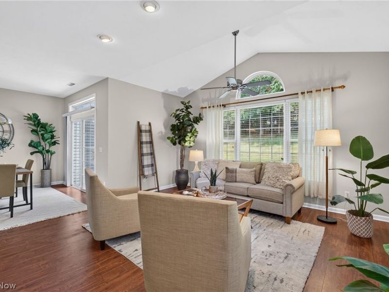 5645 Clingan Road , Unit 24 C, Struthers, OH 44471 Photo 7