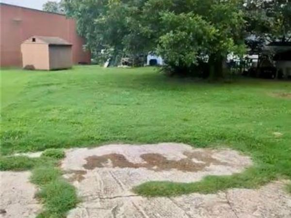 1007 Catlin Street , Burlington, NC 27217