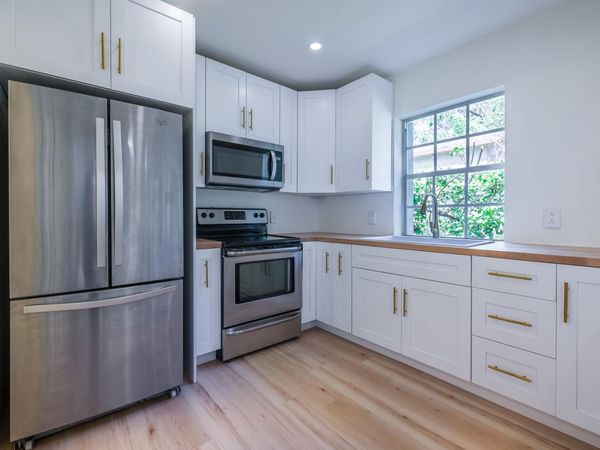 20 NE 169TH Street, Unit 1-2, North Miami Beach, FL 33162