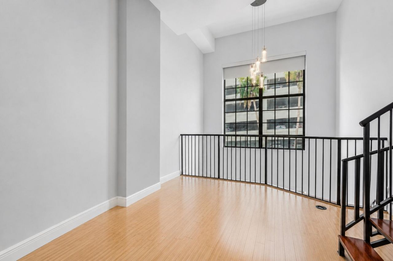 801 S Olive Avenue, Unit 220, West Palm Beach, FL 33401 Photo