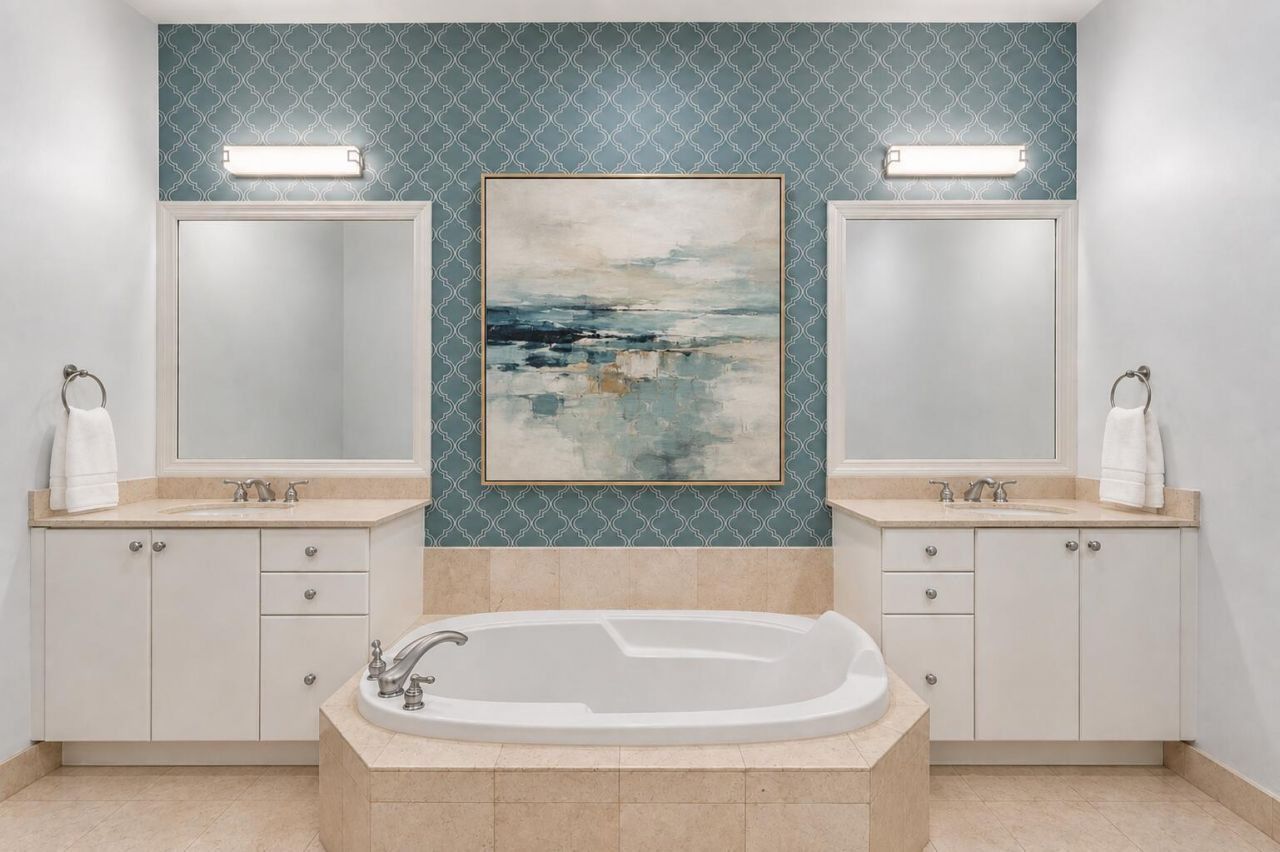801 S Olive Avenue, Unit 220, West Palm Beach, FL 33401 Photo