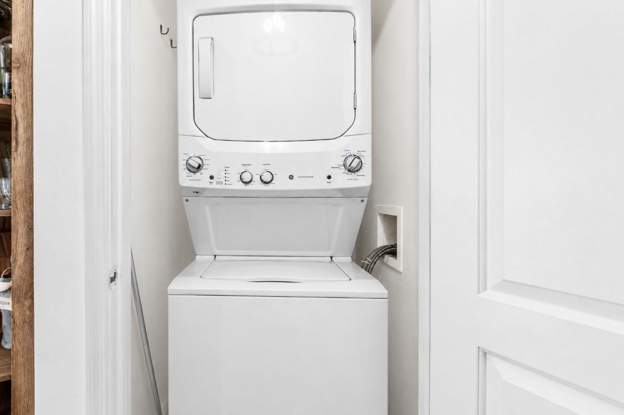 801 S Olive Avenue, Unit 220, West Palm Beach, FL 33401 Photo