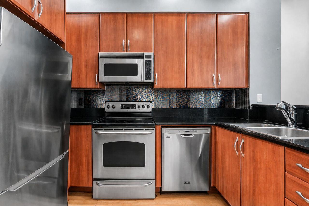 801 S Olive Avenue, Unit 220, West Palm Beach, FL 33401 Photo