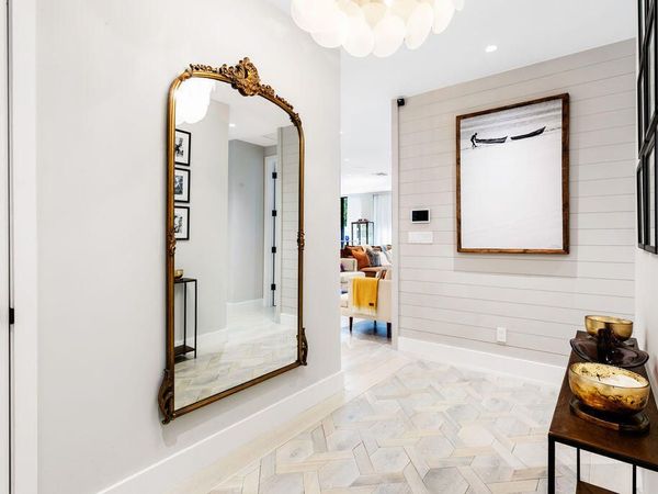 401 WORTH Avenue, Unit 2020, Palm Beach, FL 33480