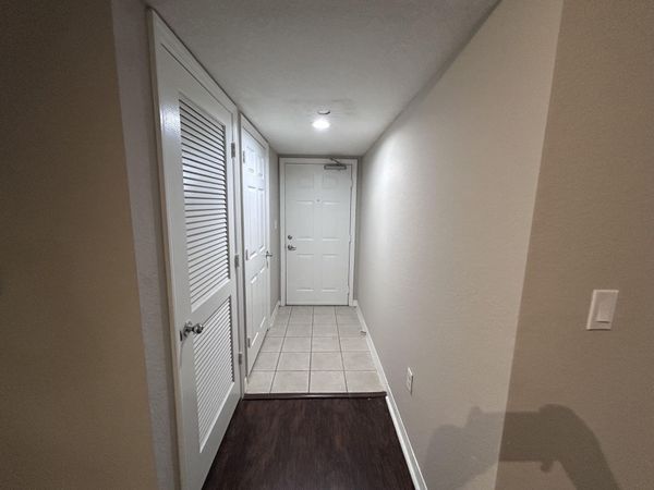 15155 MICHELANGELO Boulevard, Unit 108, Delray Beach, FL 33446