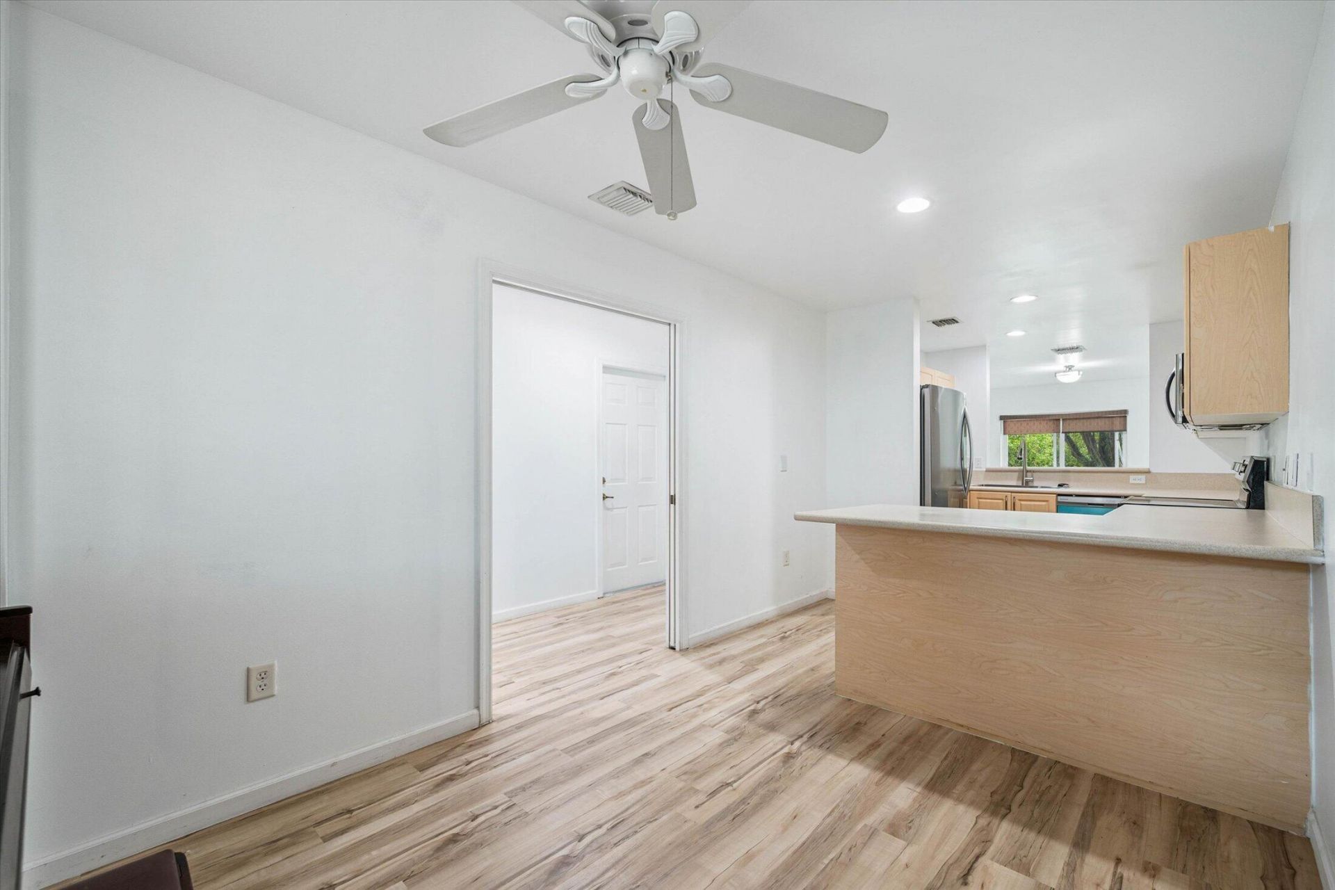 2030 NW 99th Way, Sunrise, FL 33322 Photo