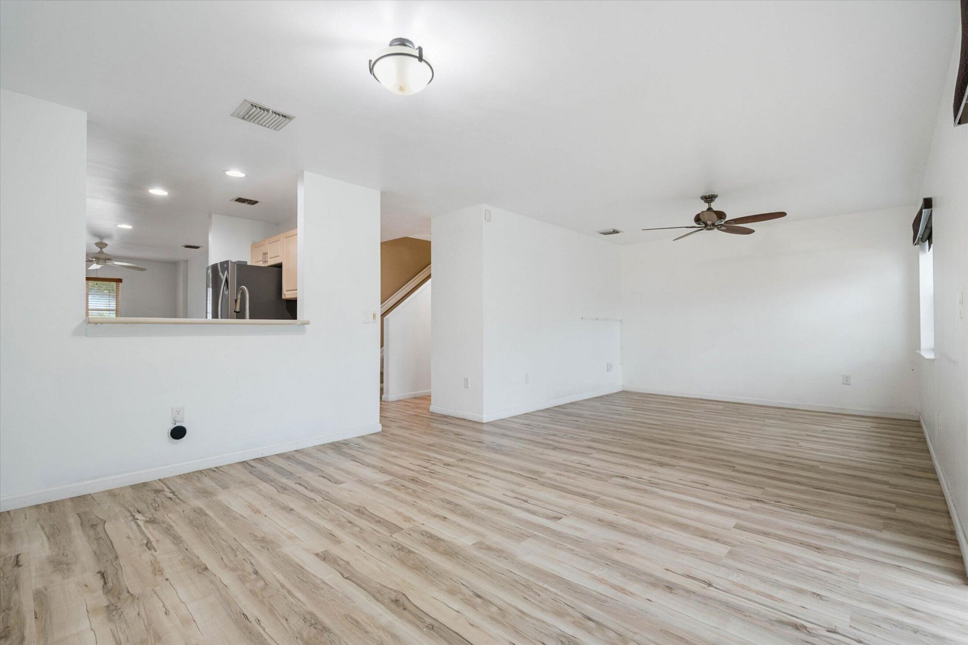 2030 NW 99th Way, Sunrise, FL 33322 Photo