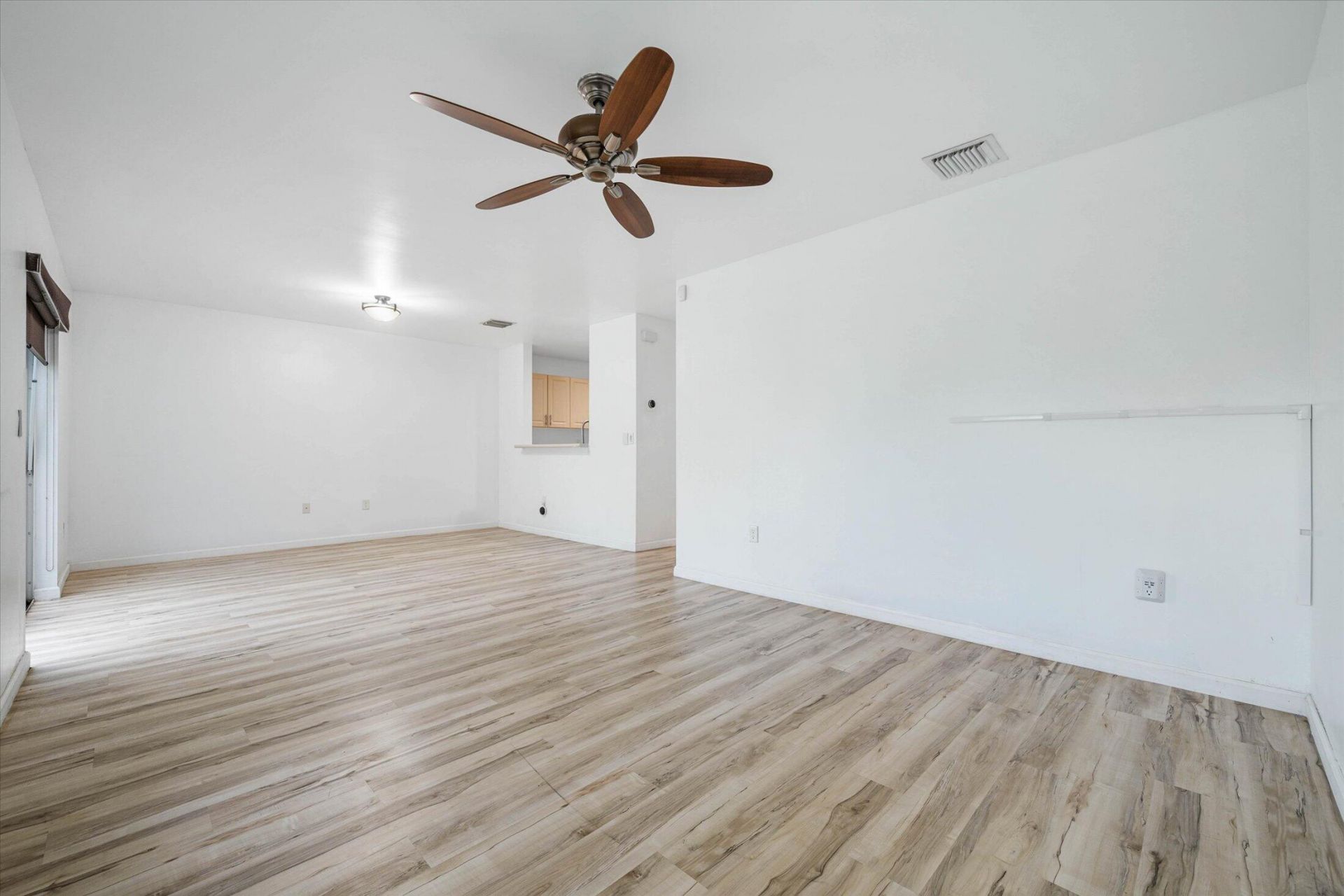 2030 NW 99th Way, Sunrise, FL 33322 Photo