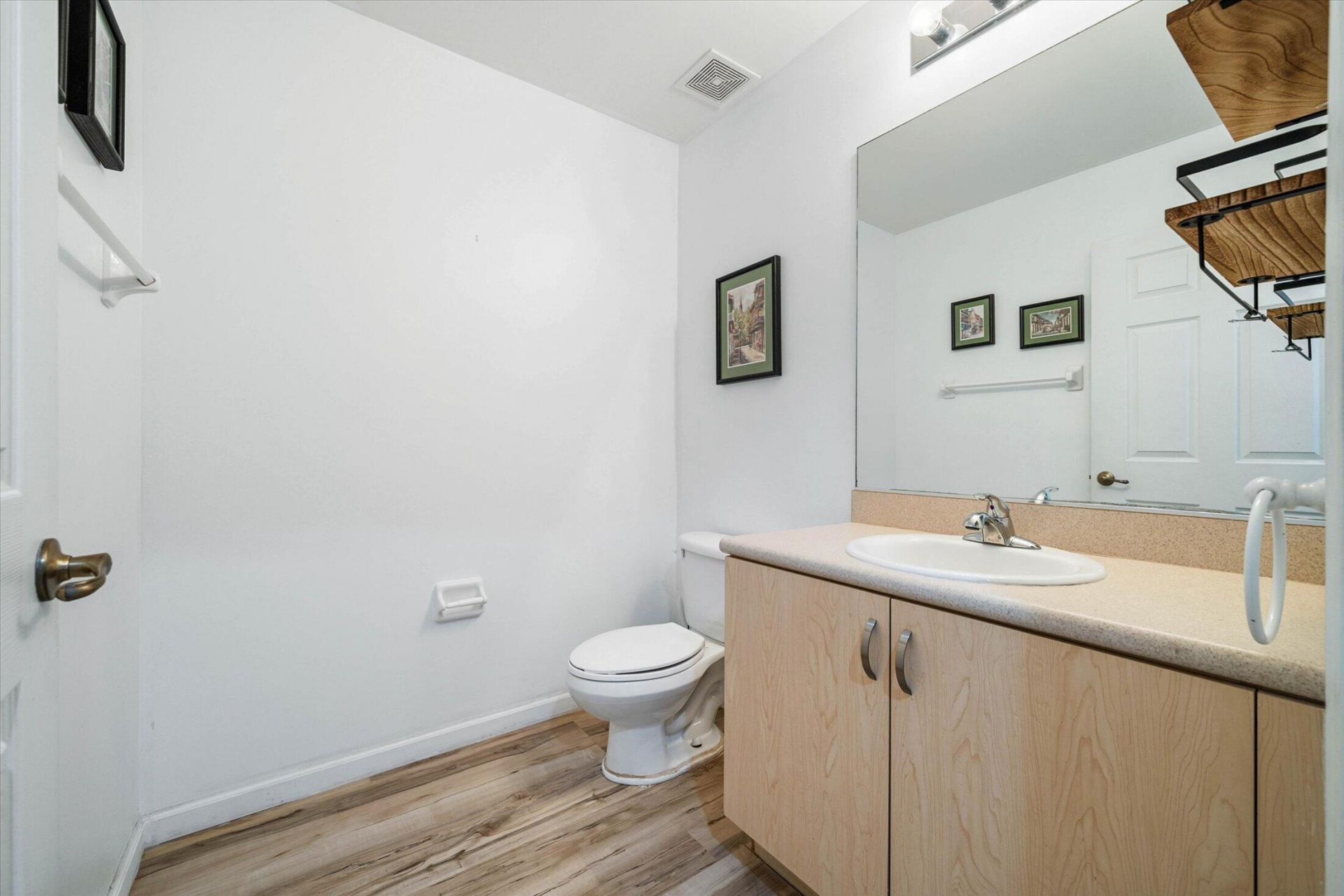 2030 NW 99th Way, Sunrise, FL 33322 Photo