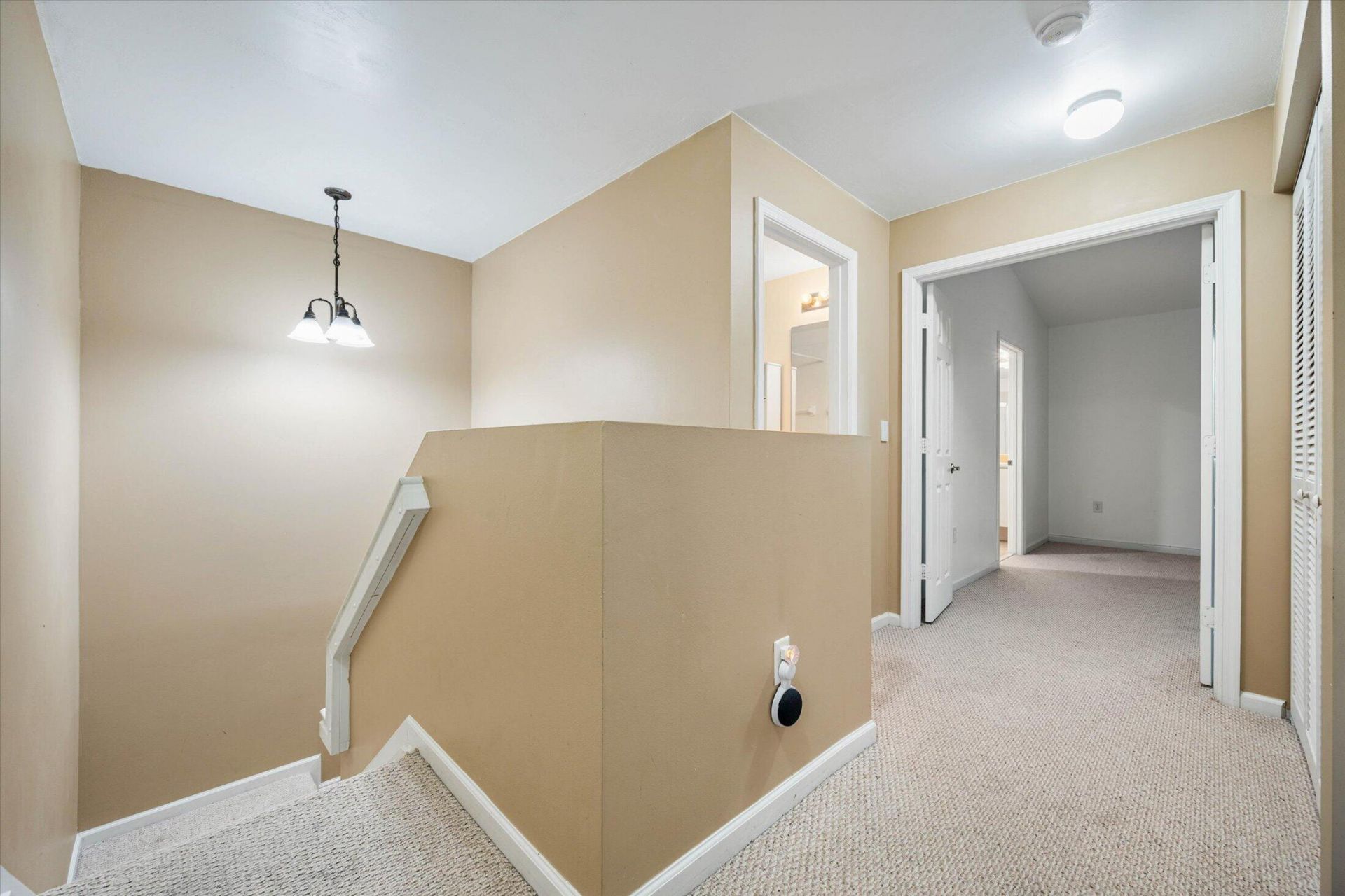 2030 NW 99th Way, Sunrise, FL 33322 Photo
