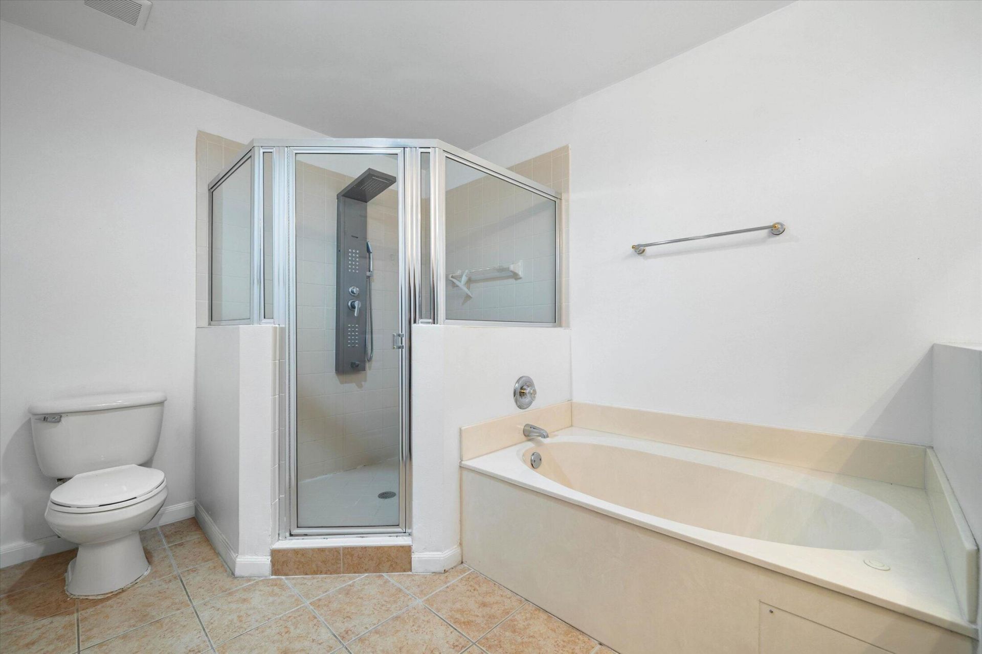 2030 NW 99th Way, Sunrise, FL 33322 Photo