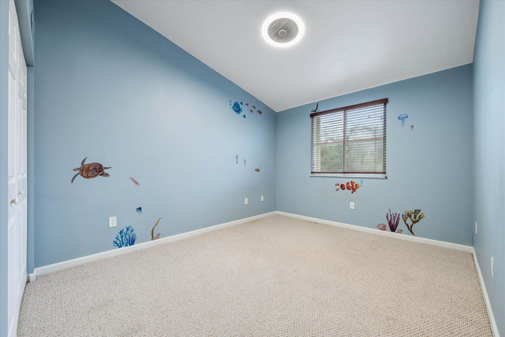 2030 NW 99th Way, Sunrise, FL 33322 Photo