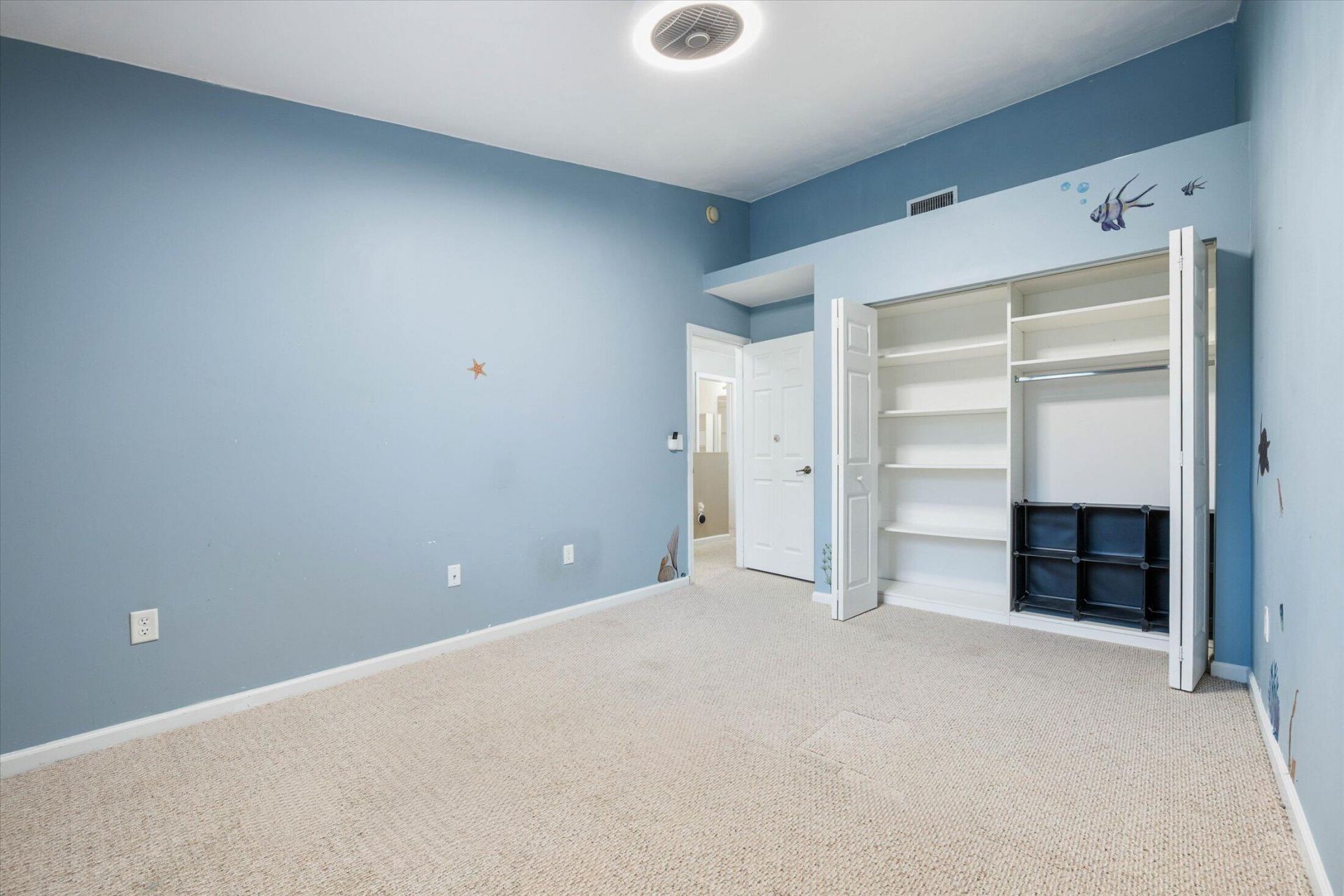 2030 NW 99th Way, Sunrise, FL 33322 Photo