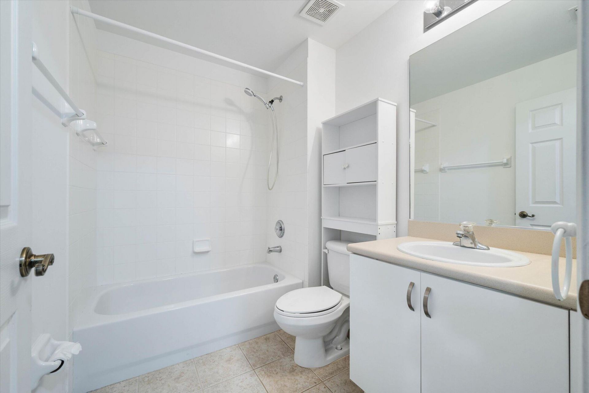 2030 NW 99th Way, Sunrise, FL 33322 Photo