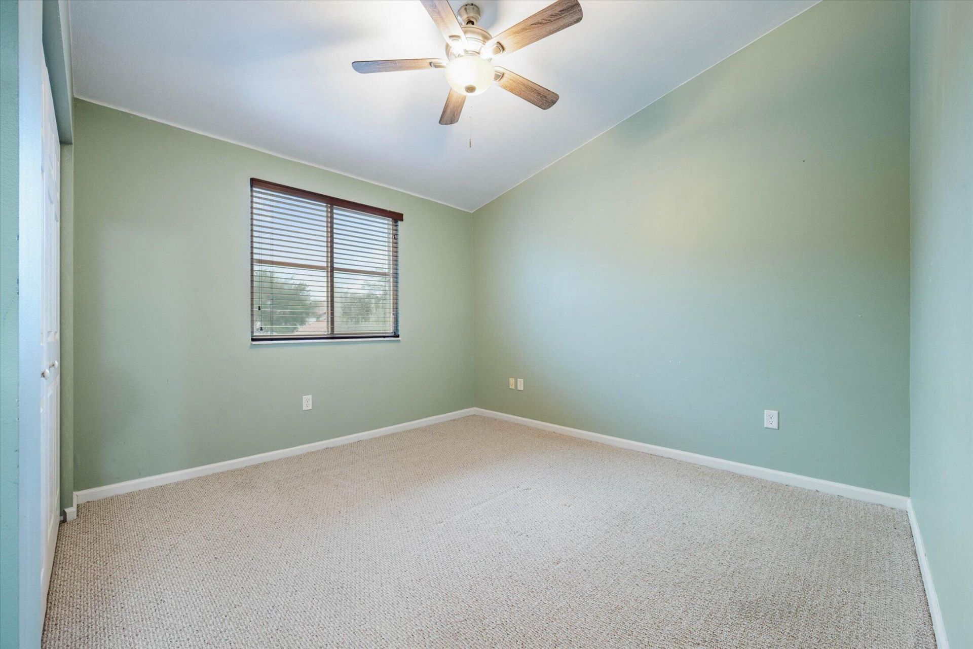 2030 NW 99th Way, Sunrise, FL 33322 Photo