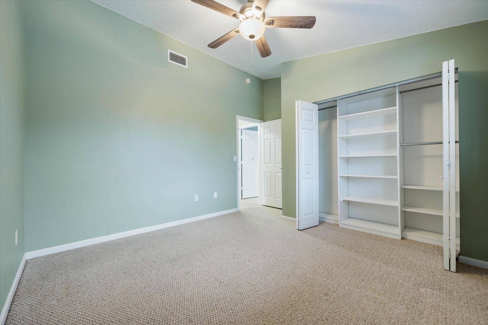 2030 NW 99th Way, Sunrise, FL 33322 Photo