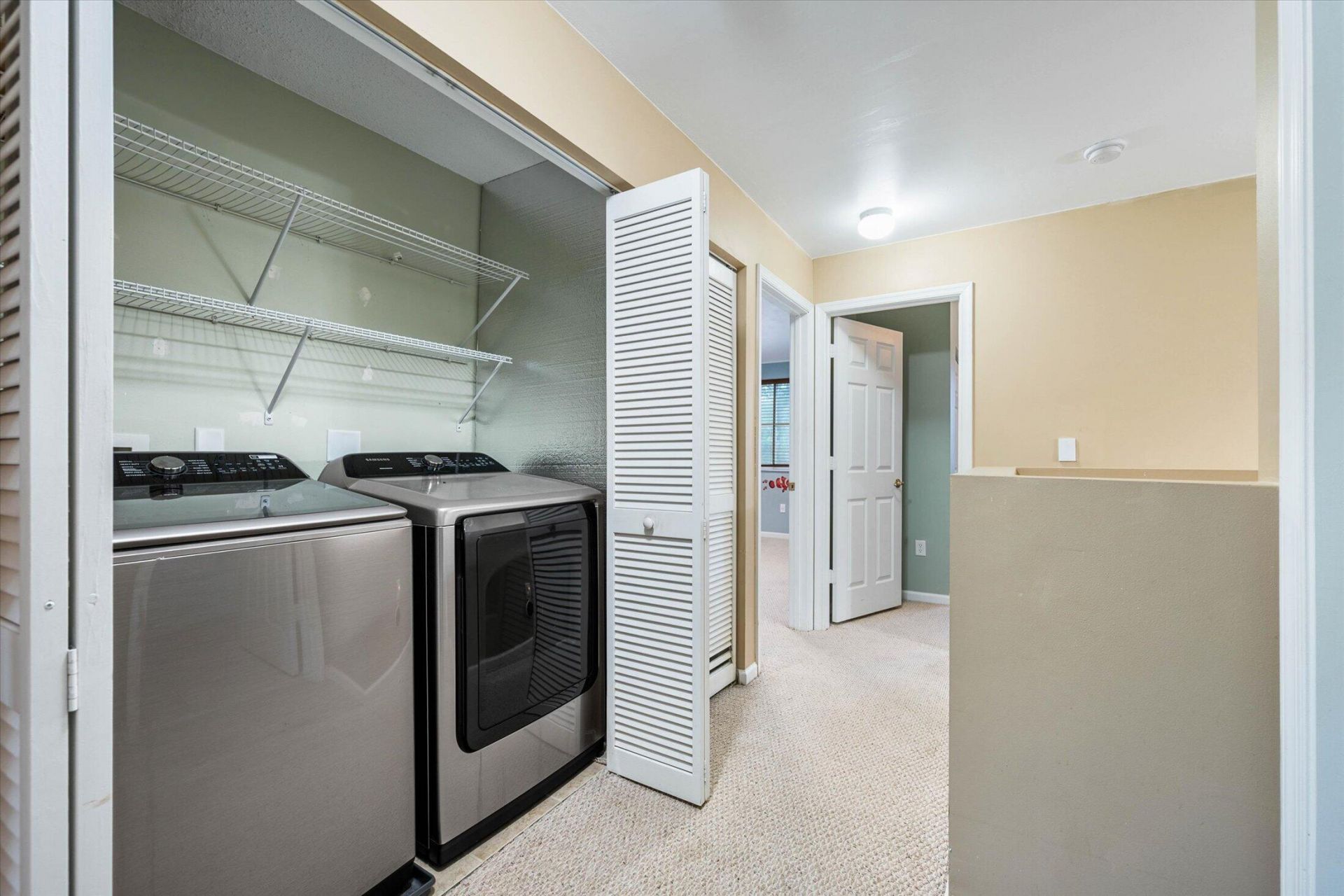 2030 NW 99th Way, Sunrise, FL 33322 Photo