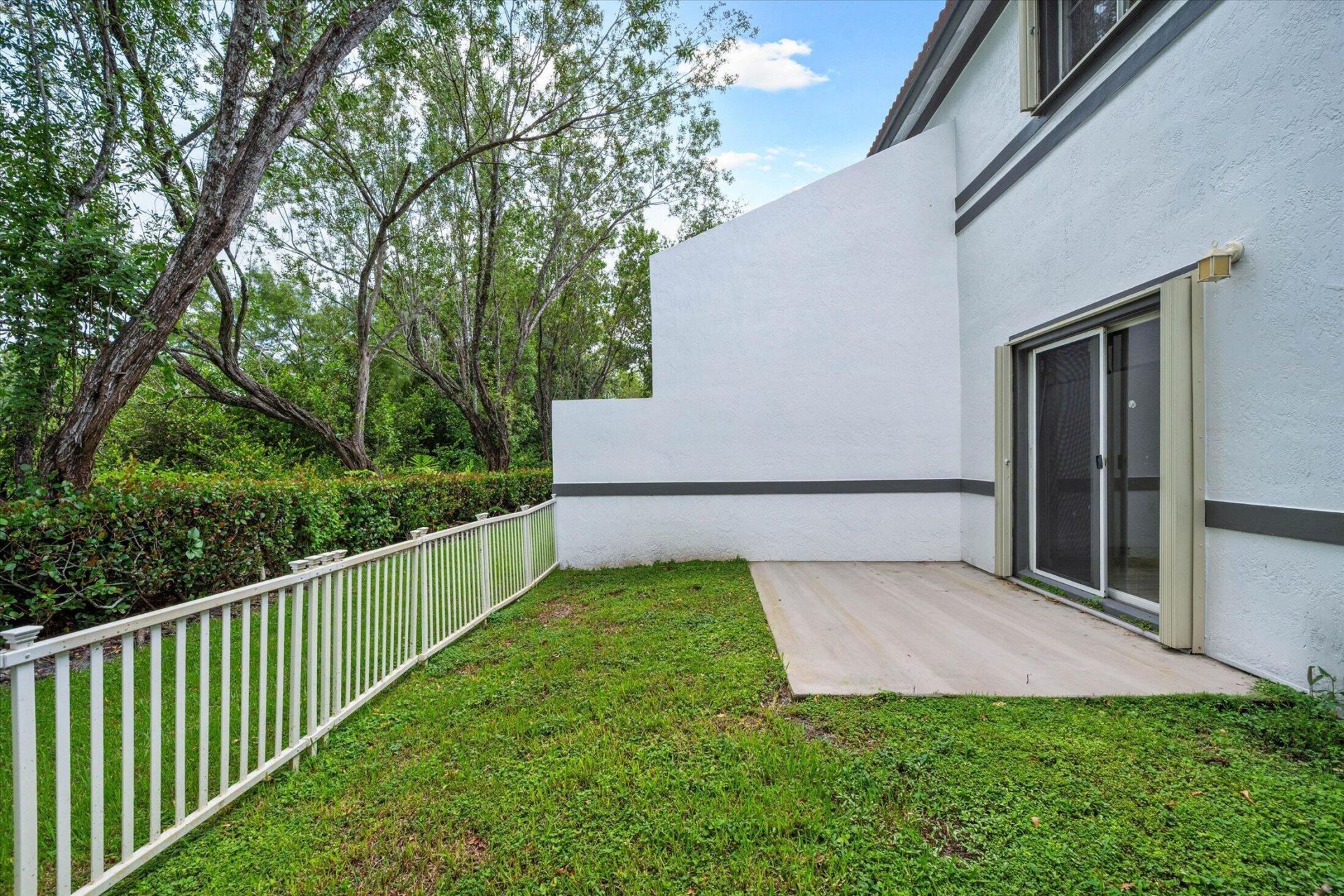 2030 NW 99th Way, Sunrise, FL 33322 Photo
