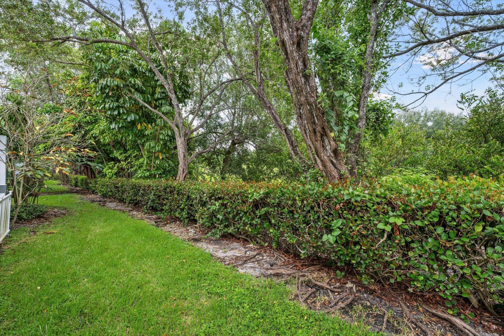 2030 NW 99th Way, Sunrise, FL 33322 Photo