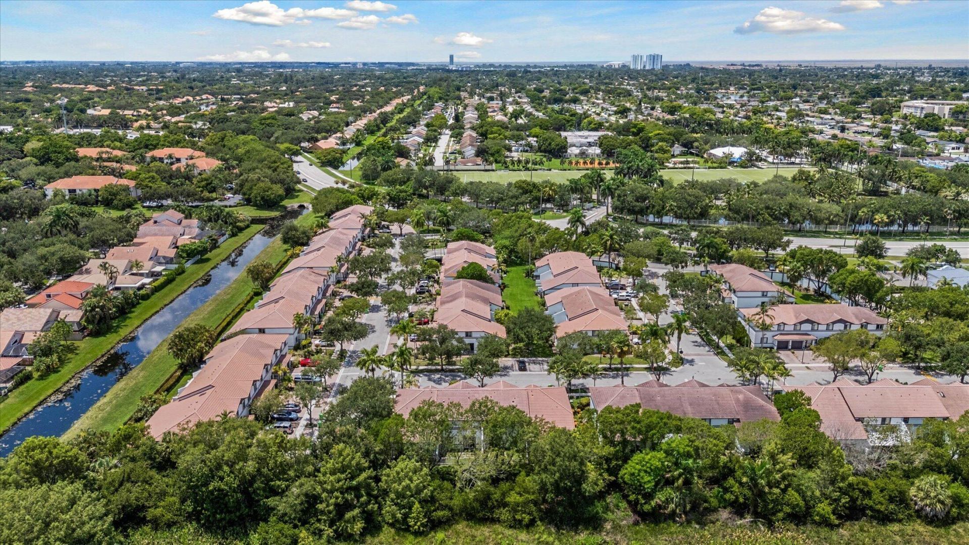 2030 NW 99th Way, Sunrise, FL 33322 Photo