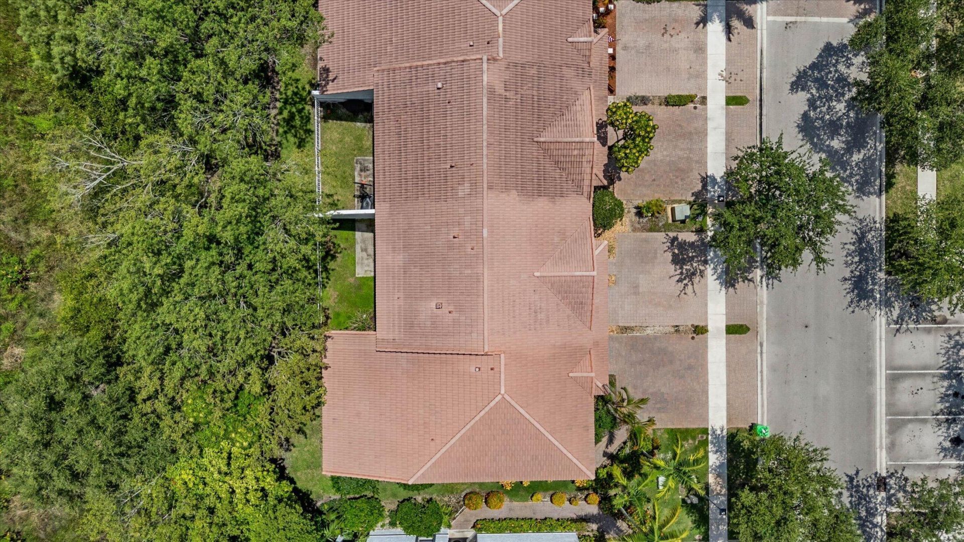 2030 NW 99th Way, Sunrise, FL 33322 Photo