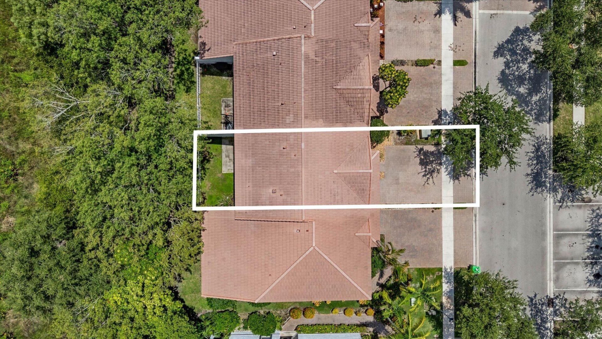 2030 NW 99th Way, Sunrise, FL 33322 Photo
