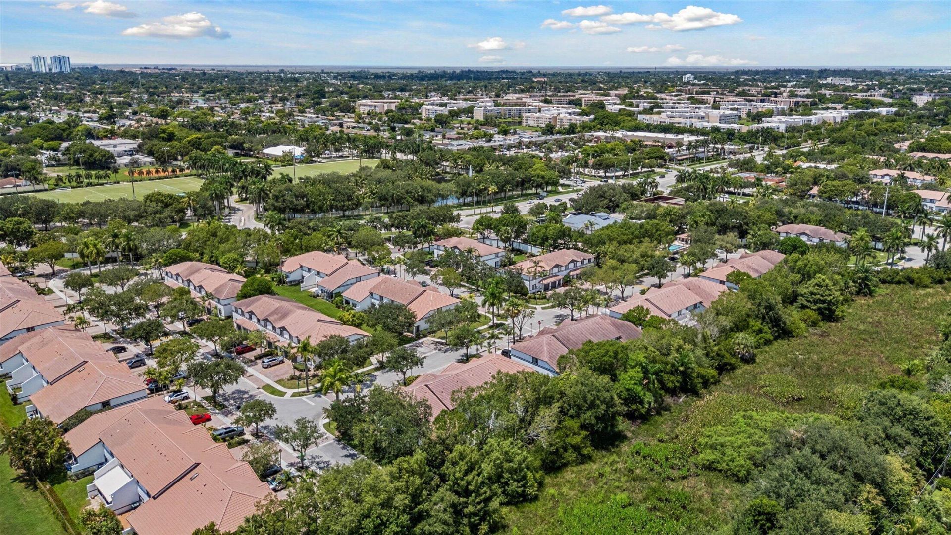 2030 NW 99th Way, Sunrise, FL 33322 Photo
