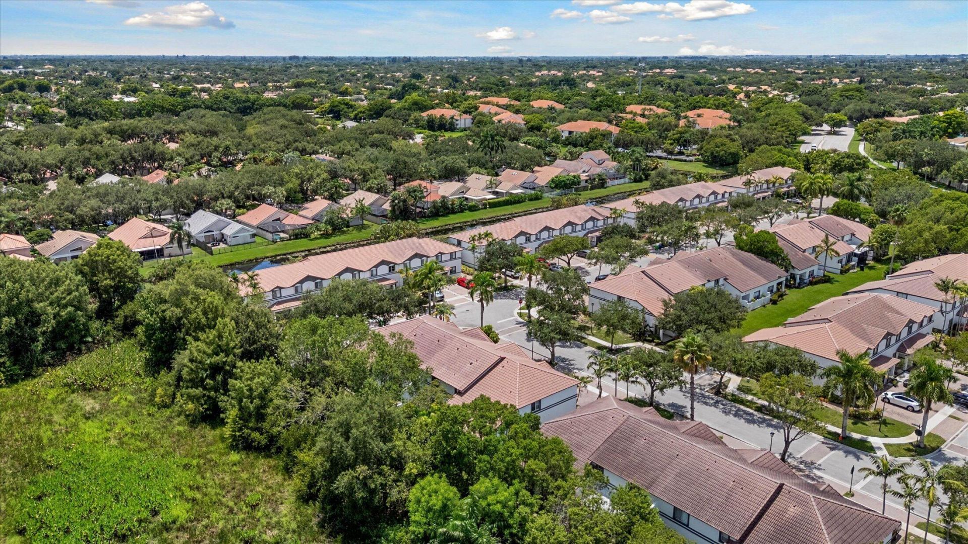 2030 NW 99th Way, Sunrise, FL 33322 Photo