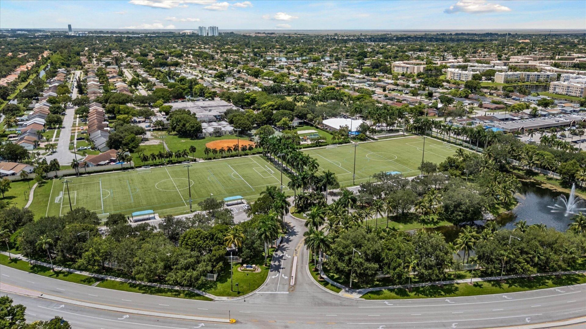 2030 NW 99th Way, Sunrise, FL 33322 Photo