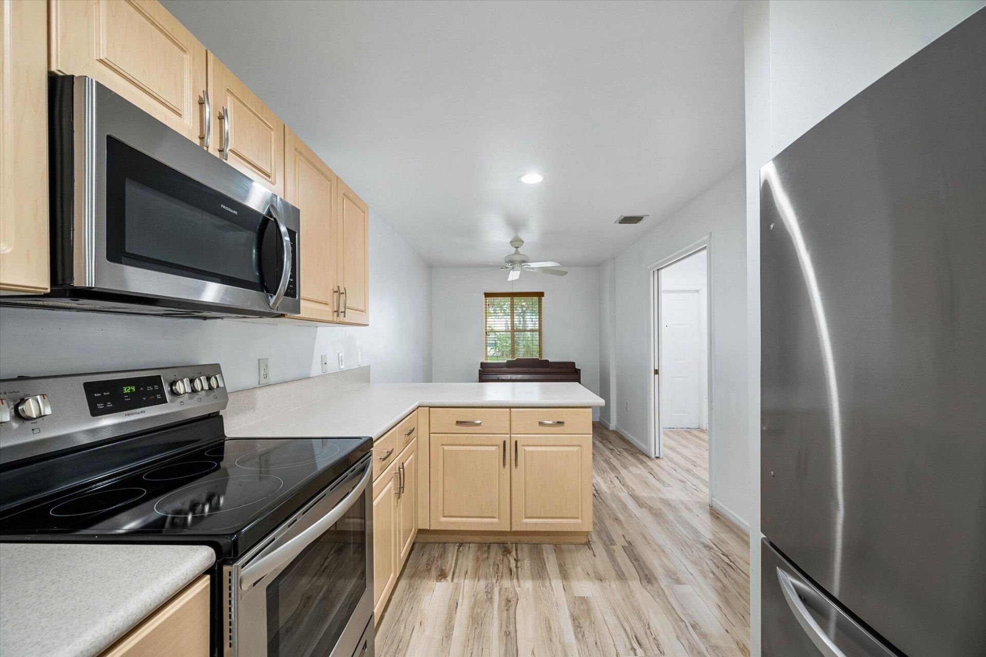 2030 NW 99th Way, Sunrise, FL 33322 Photo