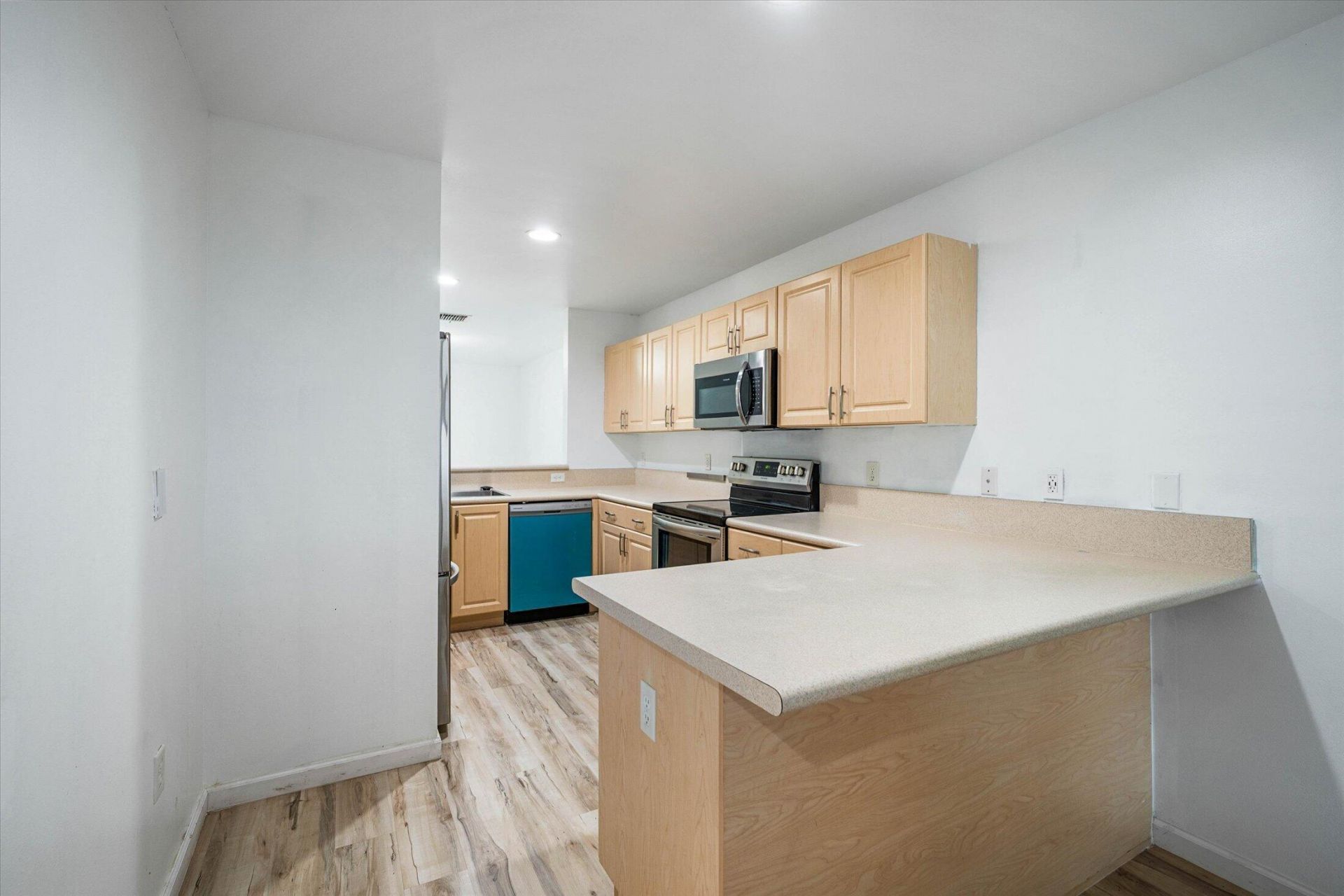 2030 NW 99th Way, Sunrise, FL 33322 Photo
