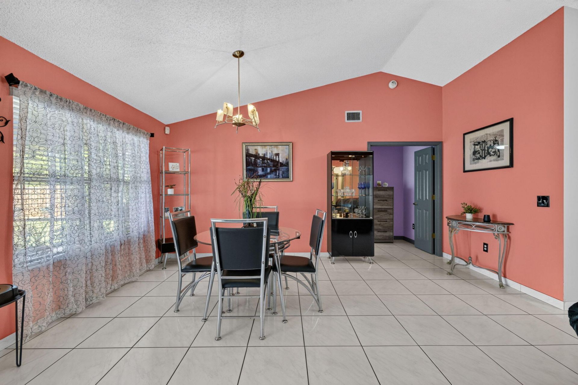 2852 SW Giralda Street, Port Saint Lucie, FL 34953 Photo